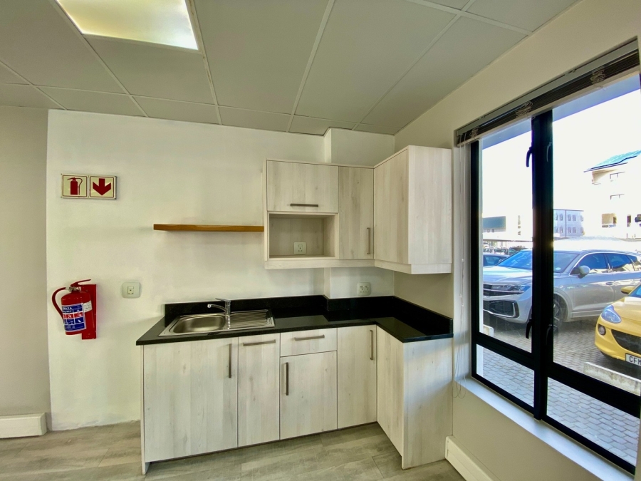 Commercial Property for Sale in Paardevlei Western Cape